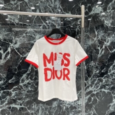 Christian Dior T-Shirts